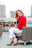 Suzy Saxton